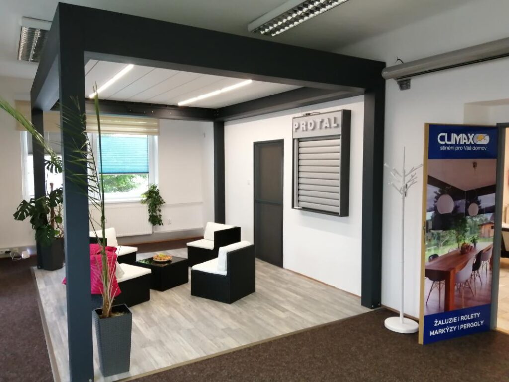 1583240566_img_20190522_102425-1-1