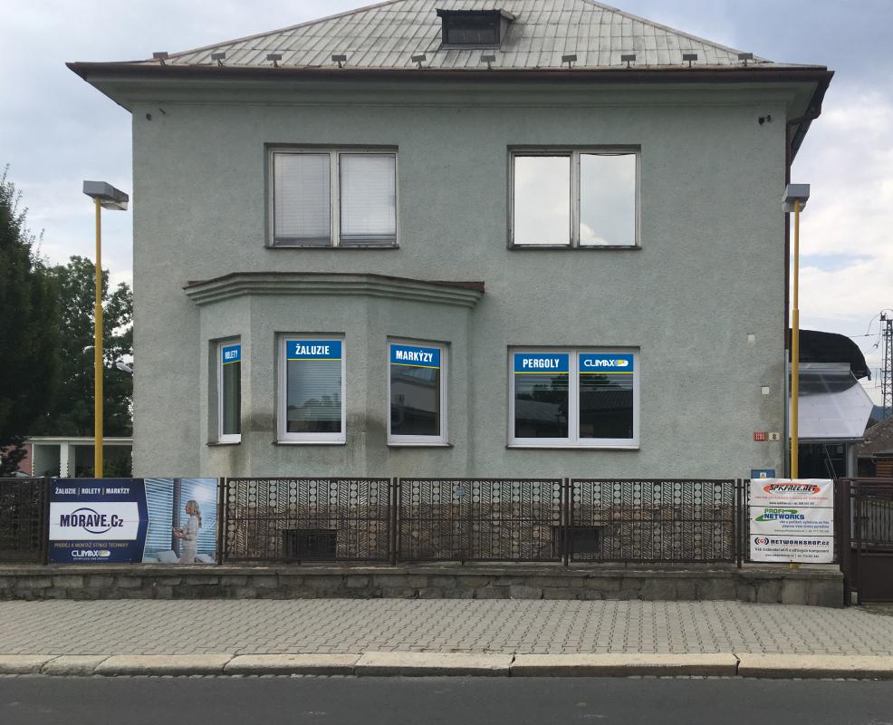 1603658288_orig_1550559549_1549452645_znaceni-prodejny-moravec_2019_0602-1-1