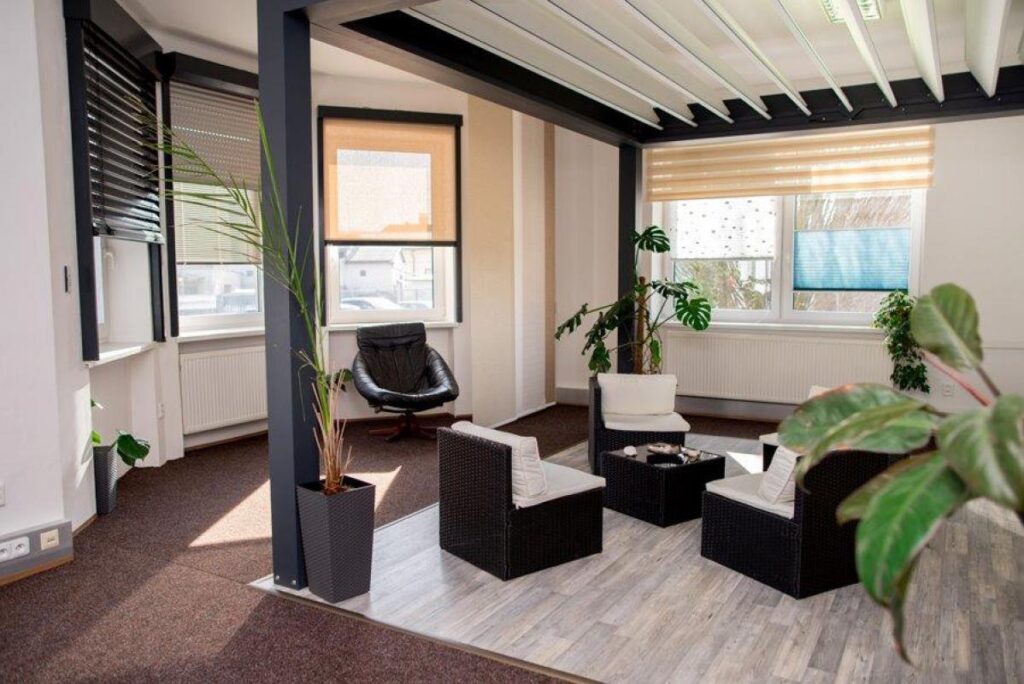 1603658288_orig_1550647217_climax_02_2019_zmensene_001-1-1