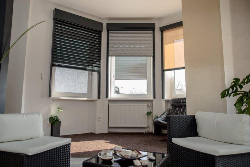 1603658289_orig_1550647218_climax_02_2019_zmensene_004-1-1