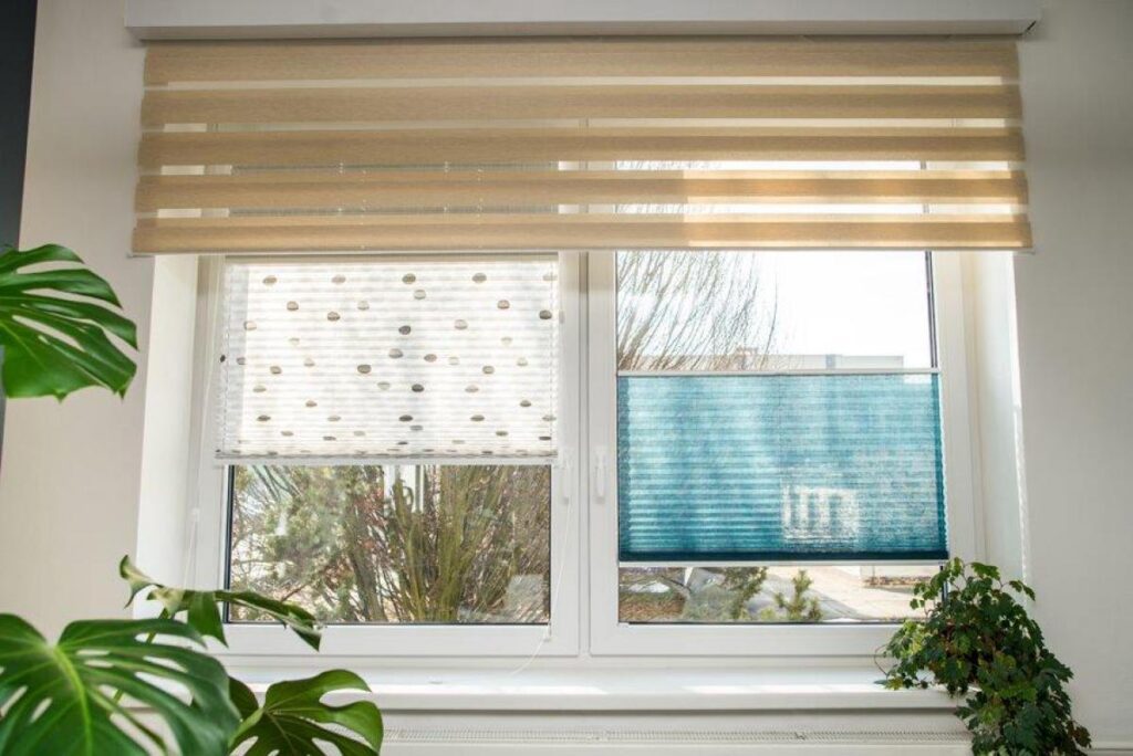 1603658289_orig_1550647219_climax_02_2019_zmensene_006-1-1