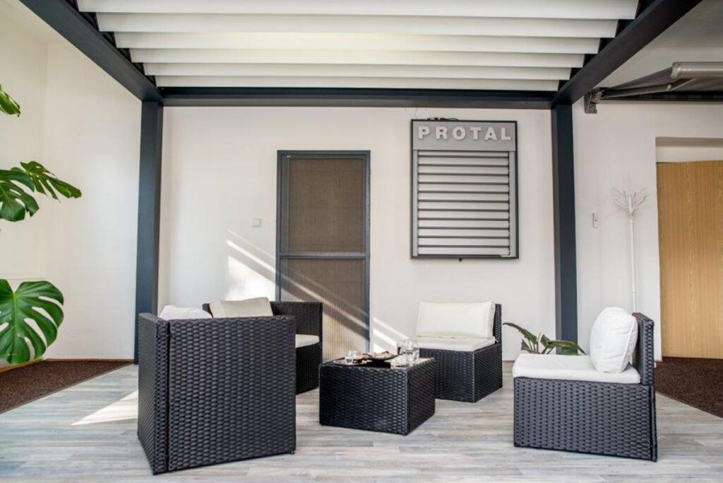 1603658289_orig_1550647220_climax_02_2019_zmensene_007-1-1