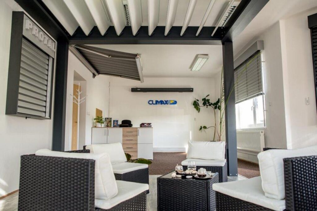 1603658290_orig_1550647221_climax_02_2019_zmensene_010-1-1