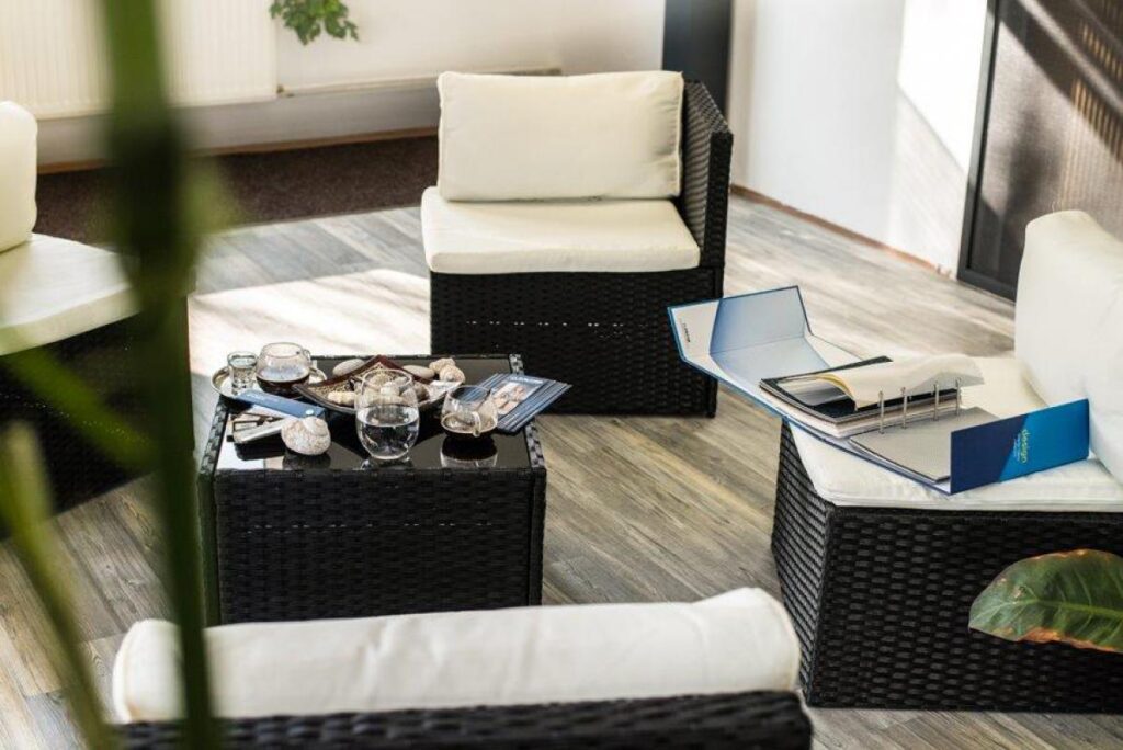 1603658290_orig_1550647222_climax_02_2019_zmensene_013-1-1