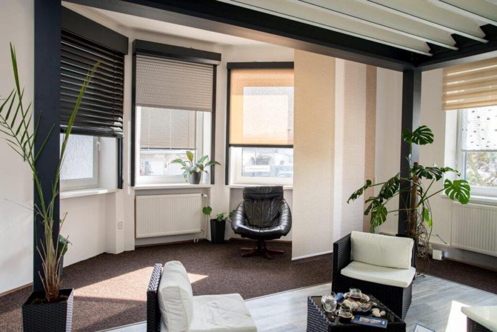 1603658290_orig_1550647223_climax_02_2019_zmensene_015-1-1