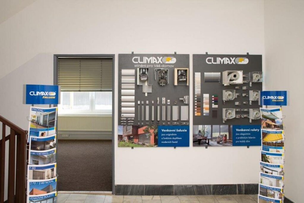 1603658291_orig_1550647224_climax_02_2019_zmensene_017-1-1